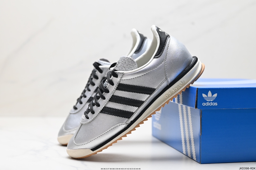 Adidas SL Shoes